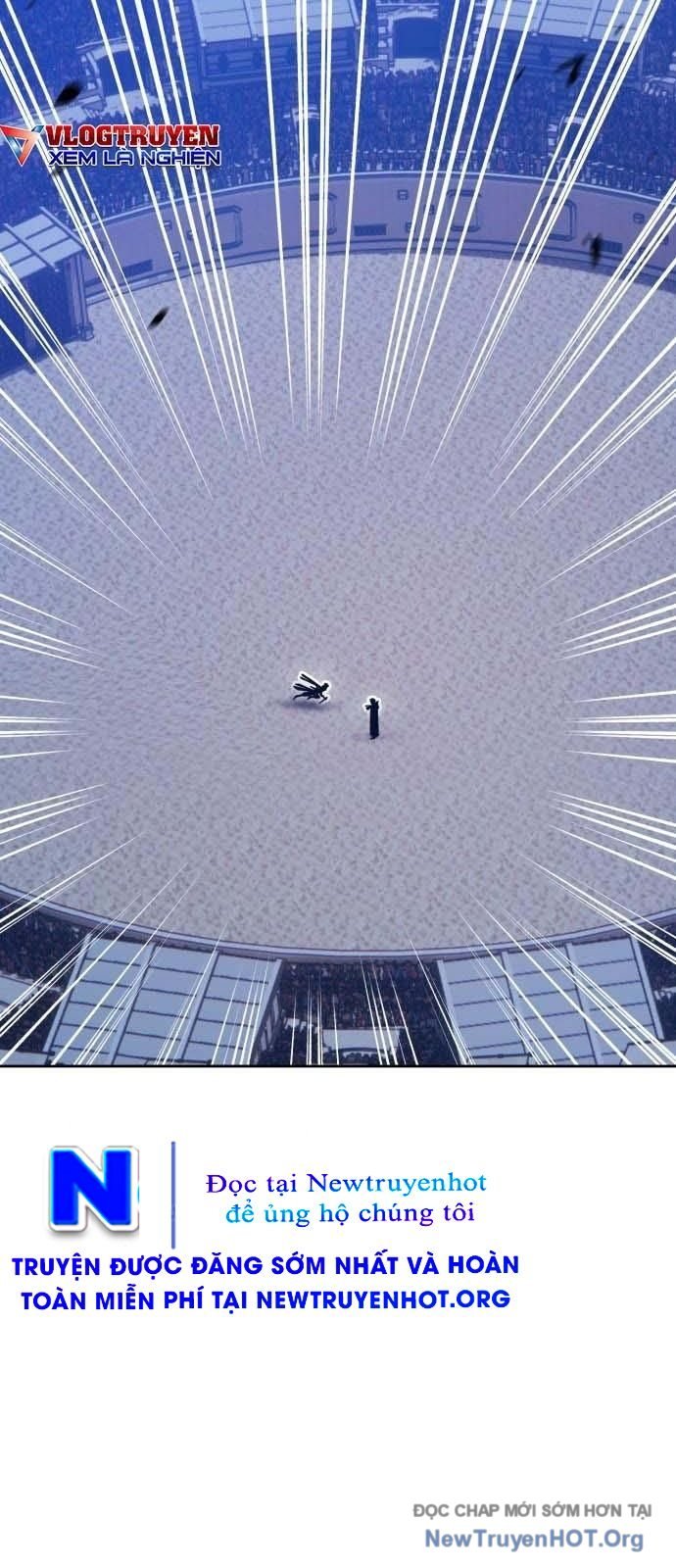 Gậy  Cấp 99 Chapter 123 - Trang 2
