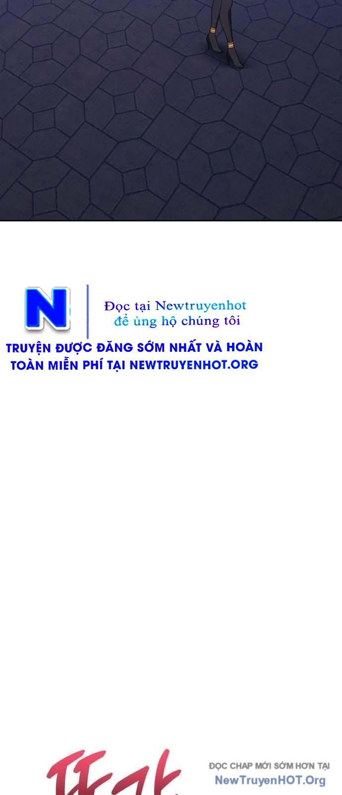 Gậy  Cấp 99 Chapter 123 - Trang 2