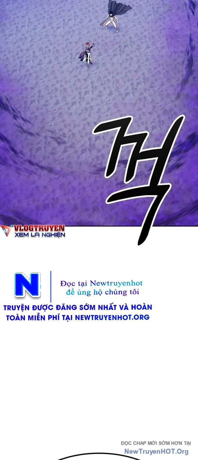 Gậy  Cấp 99 Chapter 123 - Trang 2