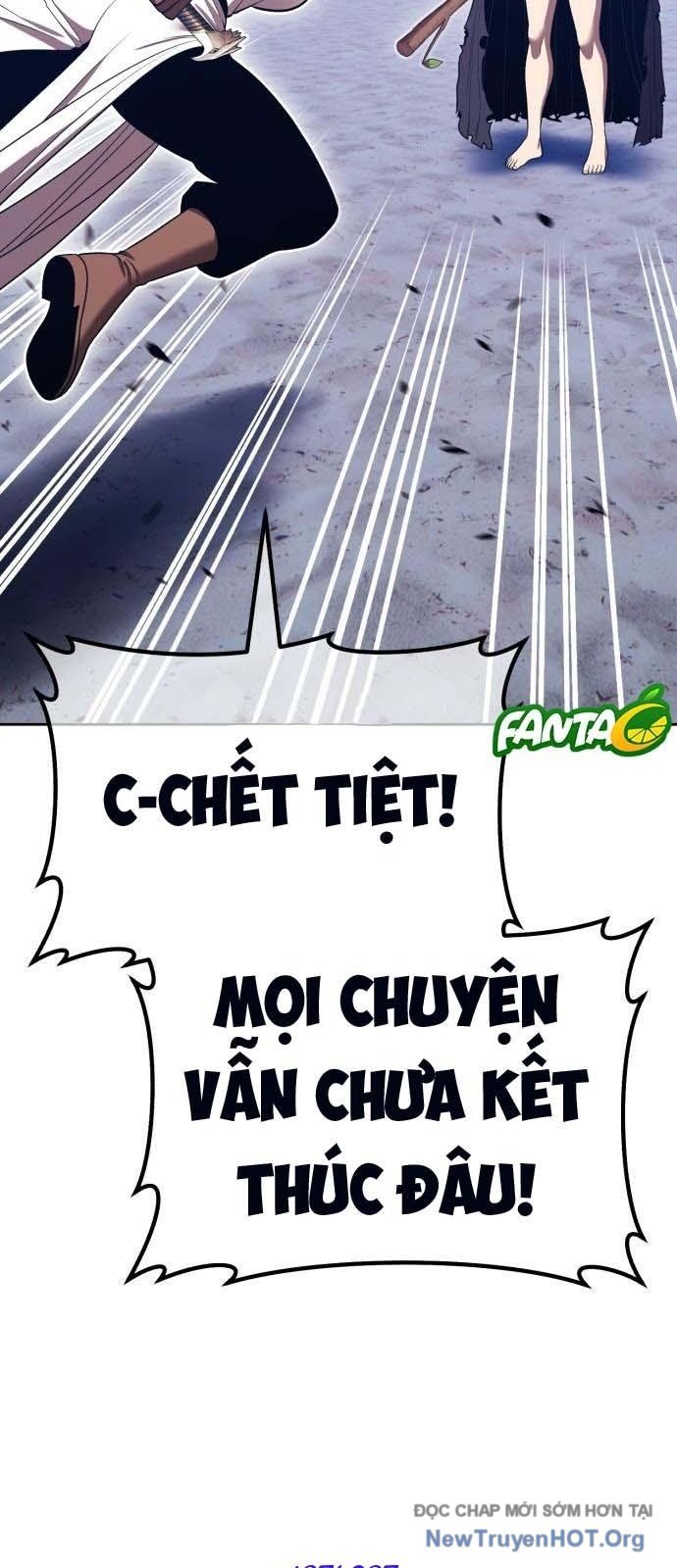 Gậy  Cấp 99 Chapter 123 - Trang 2