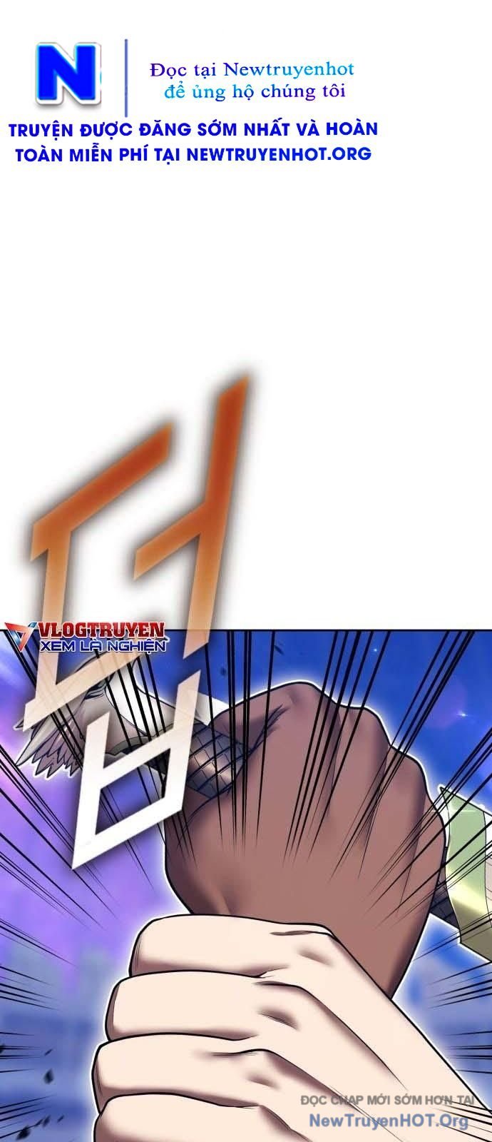 Gậy  Cấp 99 Chapter 123 - Trang 2