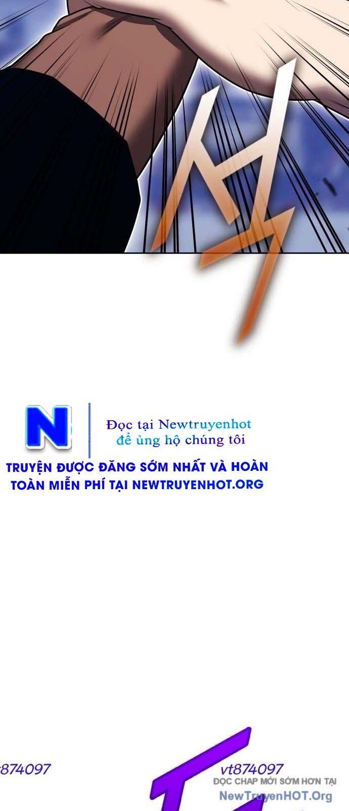 Gậy  Cấp 99 Chapter 123 - Trang 2