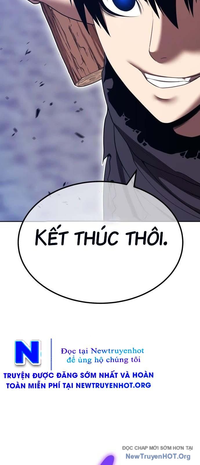 Gậy  Cấp 99 Chapter 123 - Trang 2