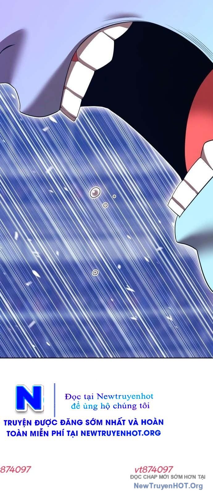 Gậy  Cấp 99 Chapter 123 - Trang 2