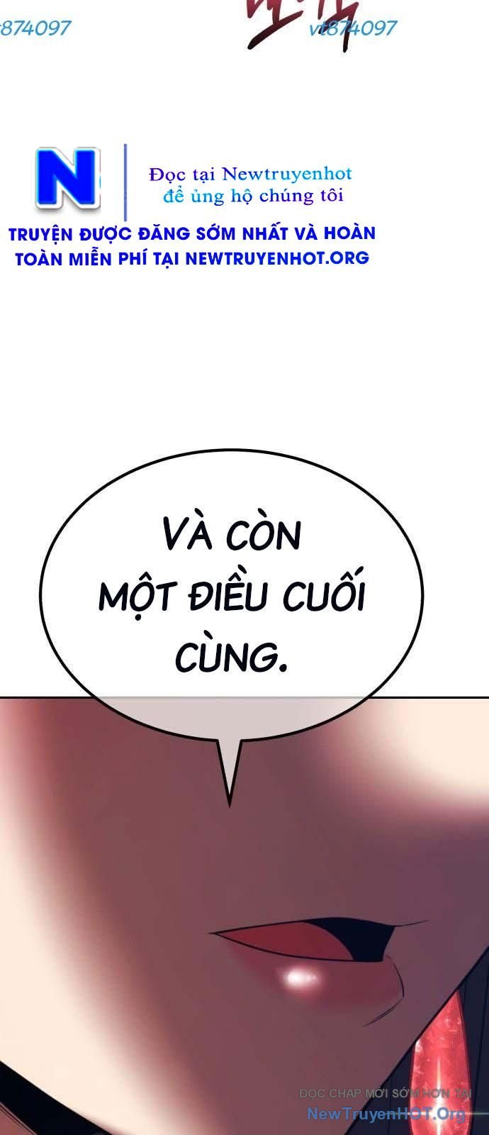 Gậy  Cấp 99 Chapter 123 - Trang 2