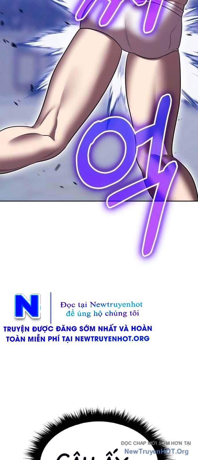 Gậy  Cấp 99 Chapter 123 - Trang 2