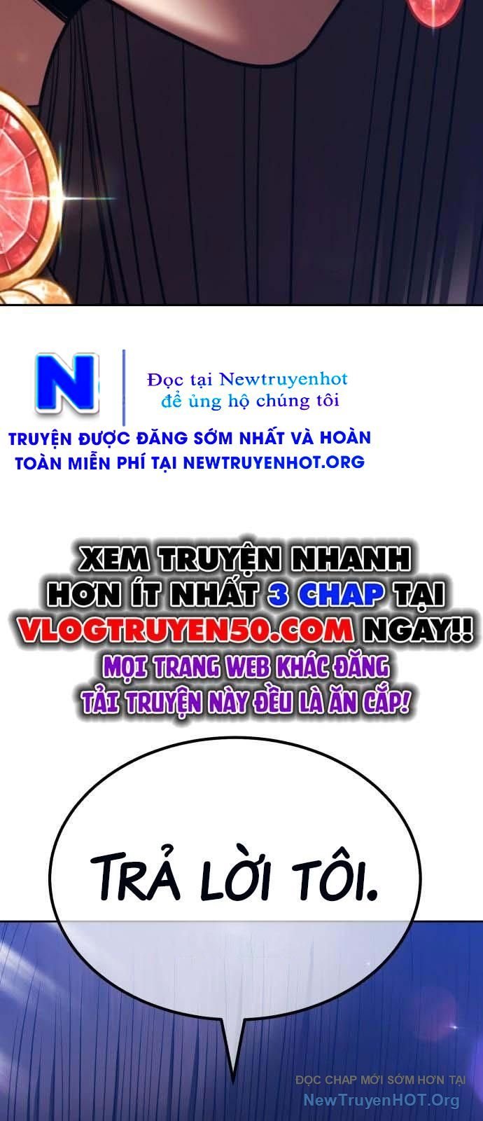 Gậy  Cấp 99 Chapter 123 - Trang 2