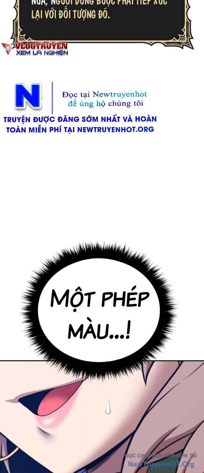 Gậy  Cấp 99 Chapter 123 - Trang 2