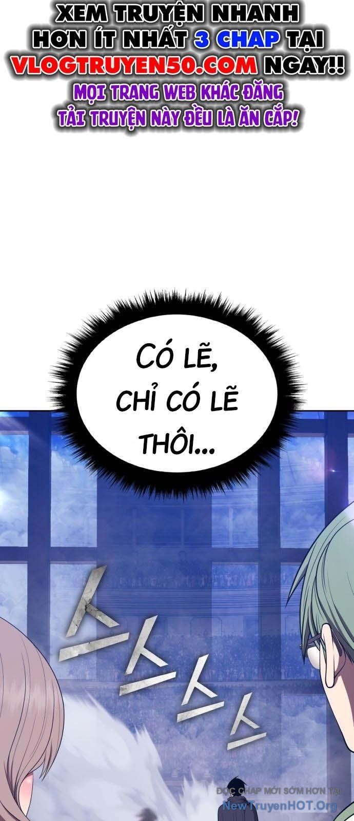 Gậy  Cấp 99 Chapter 123 - Trang 2