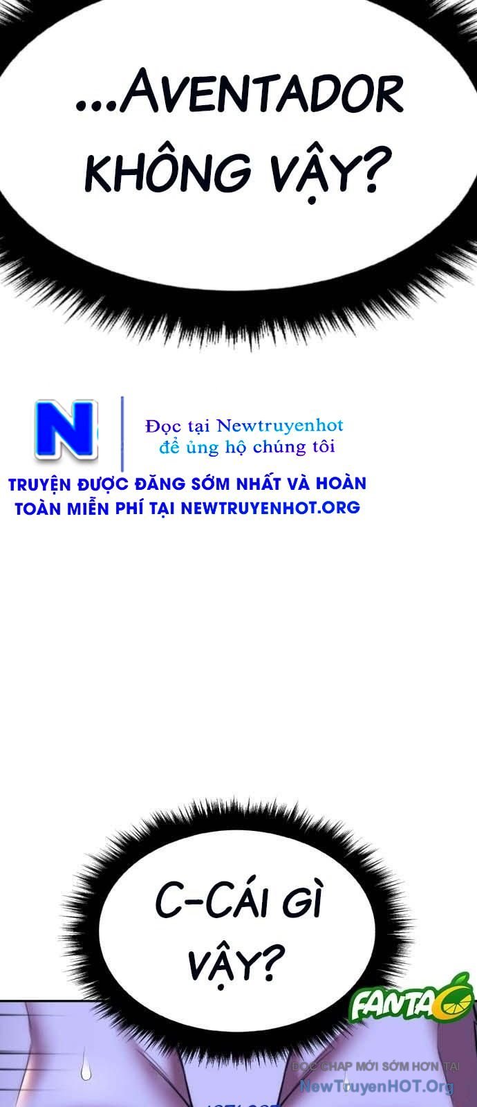 Gậy  Cấp 99 Chapter 123 - Trang 2