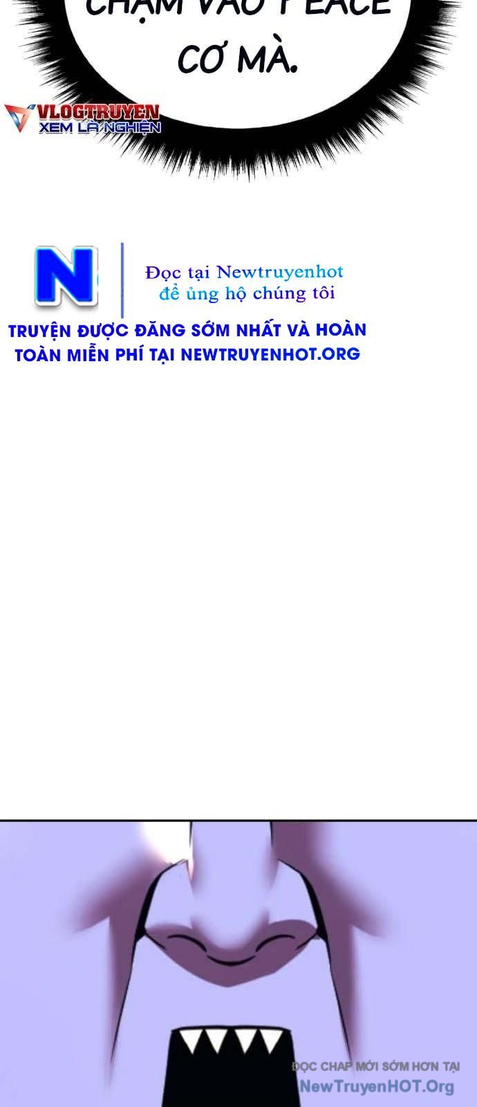 Gậy  Cấp 99 Chapter 123 - Trang 2