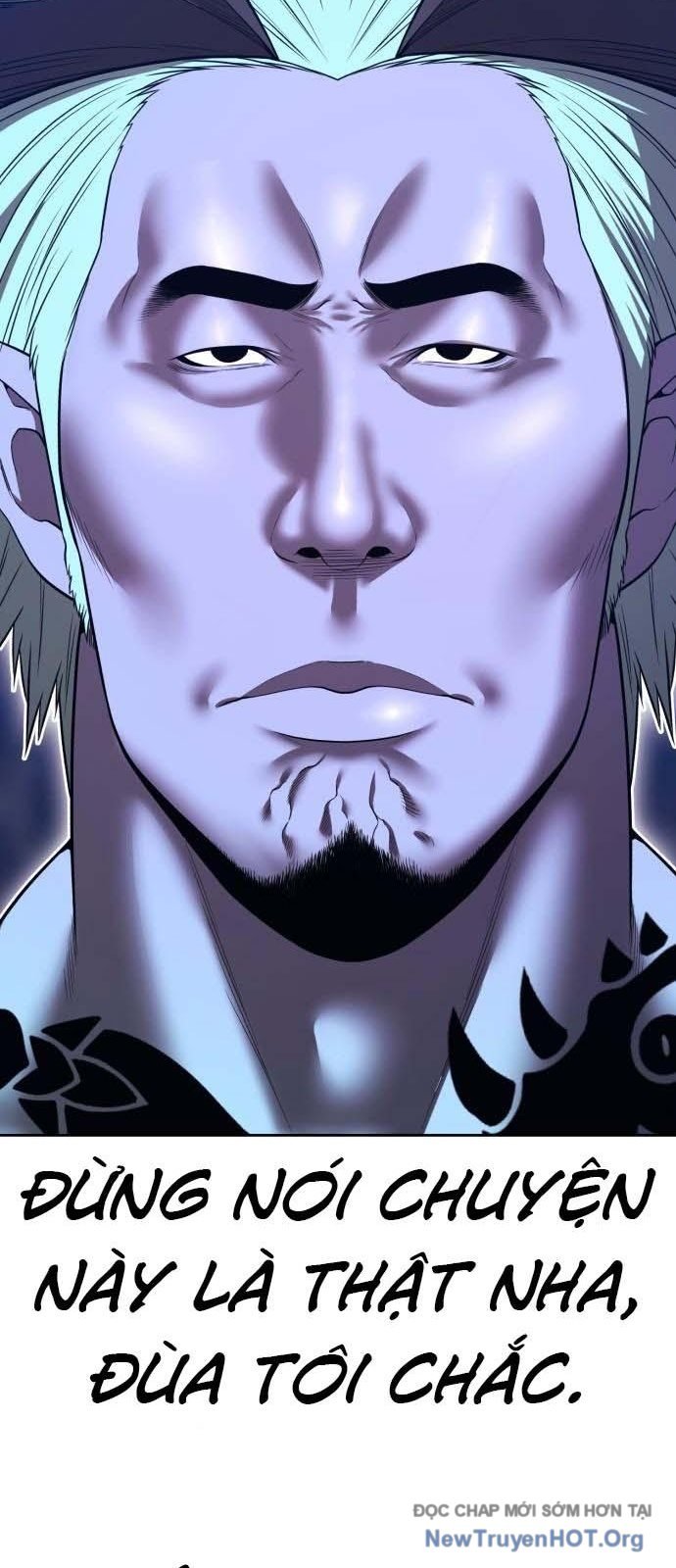 Gậy  Cấp 99 Chapter 123 - Trang 2