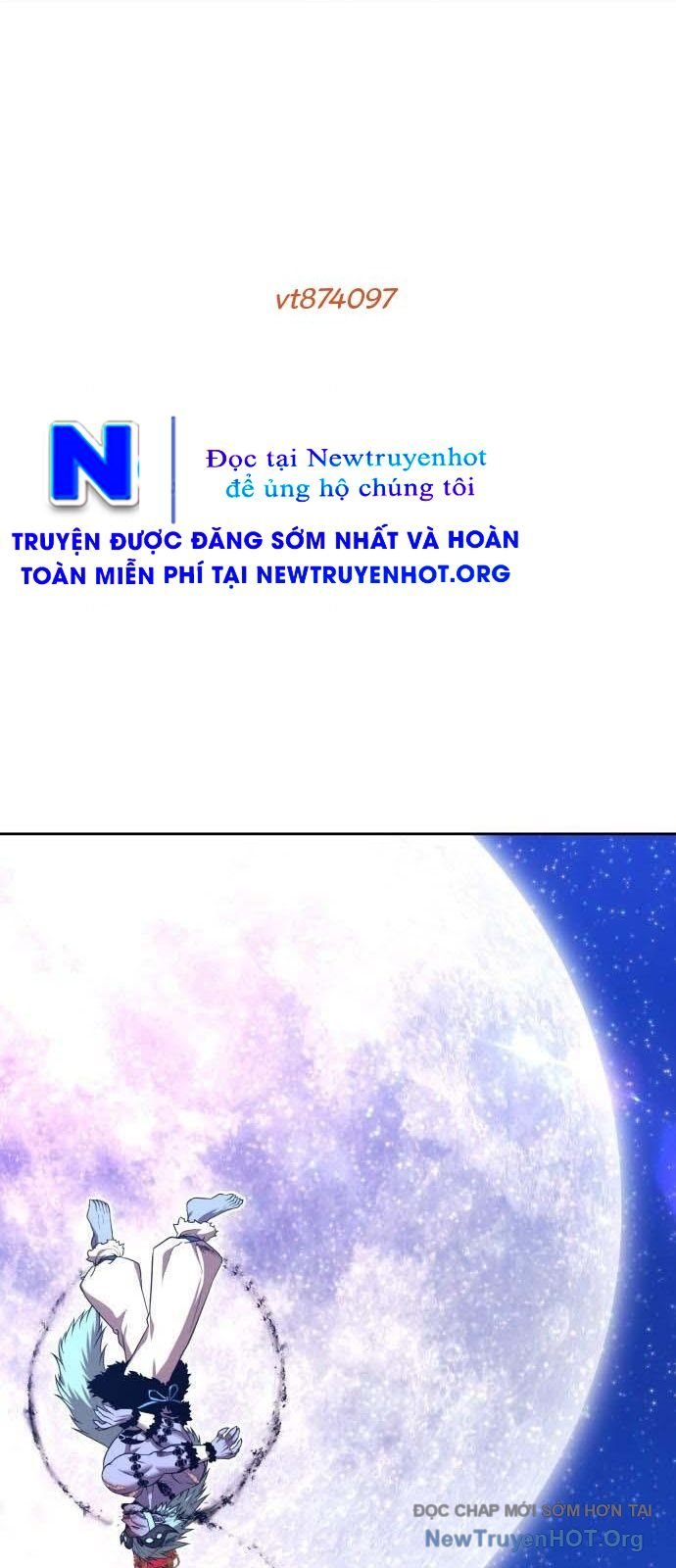 Gậy  Cấp 99 Chapter 123 - Trang 2