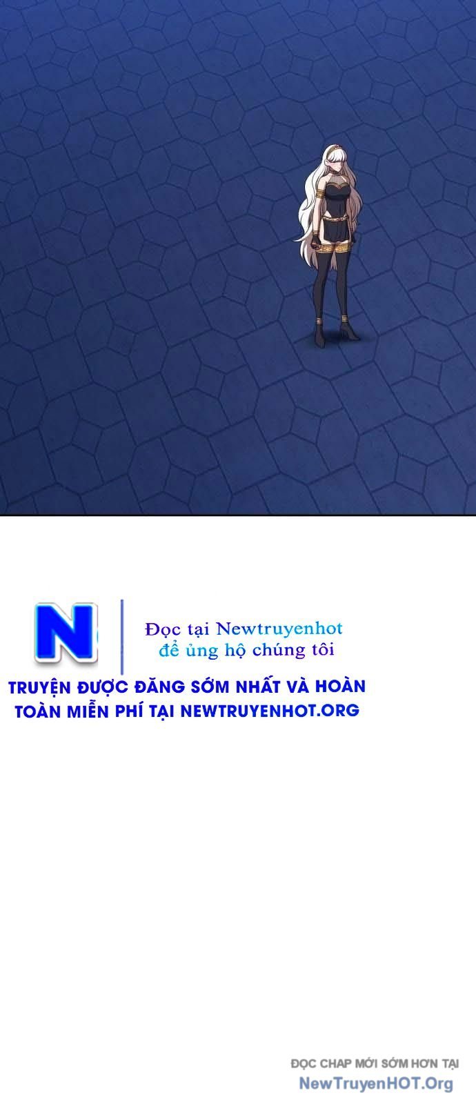 Gậy  Cấp 99 Chapter 123 - Trang 2