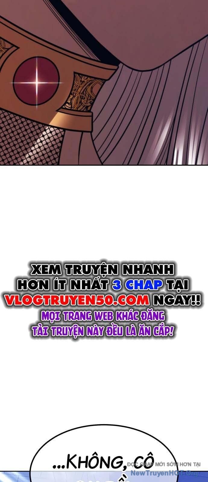 Gậy  Cấp 99 Chapter 123 - Trang 2