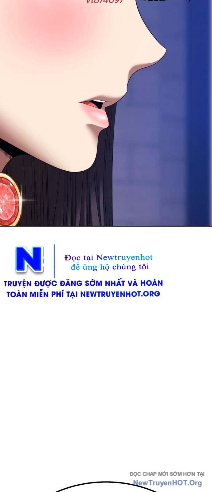 Gậy  Cấp 99 Chapter 123 - Trang 2