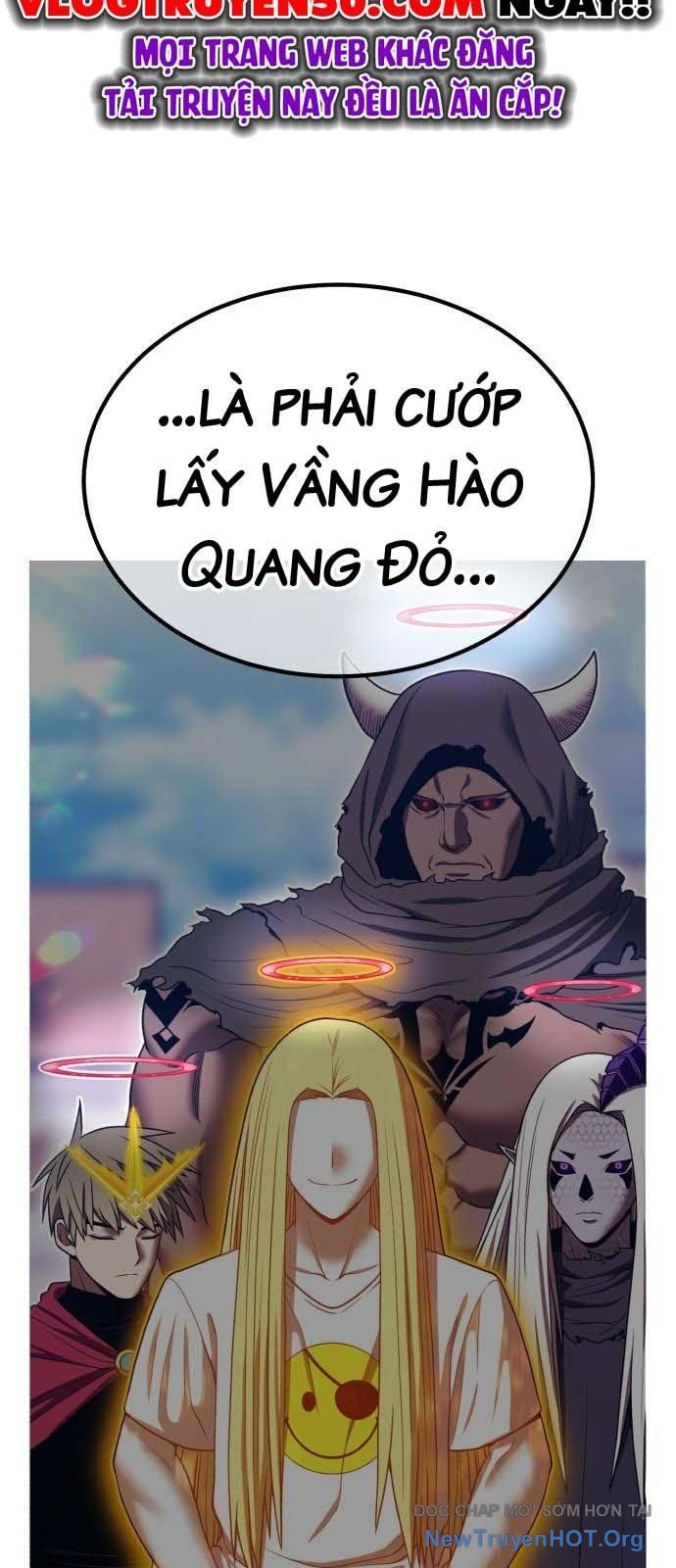 Gậy  Cấp 99 Chapter 123 - Trang 2