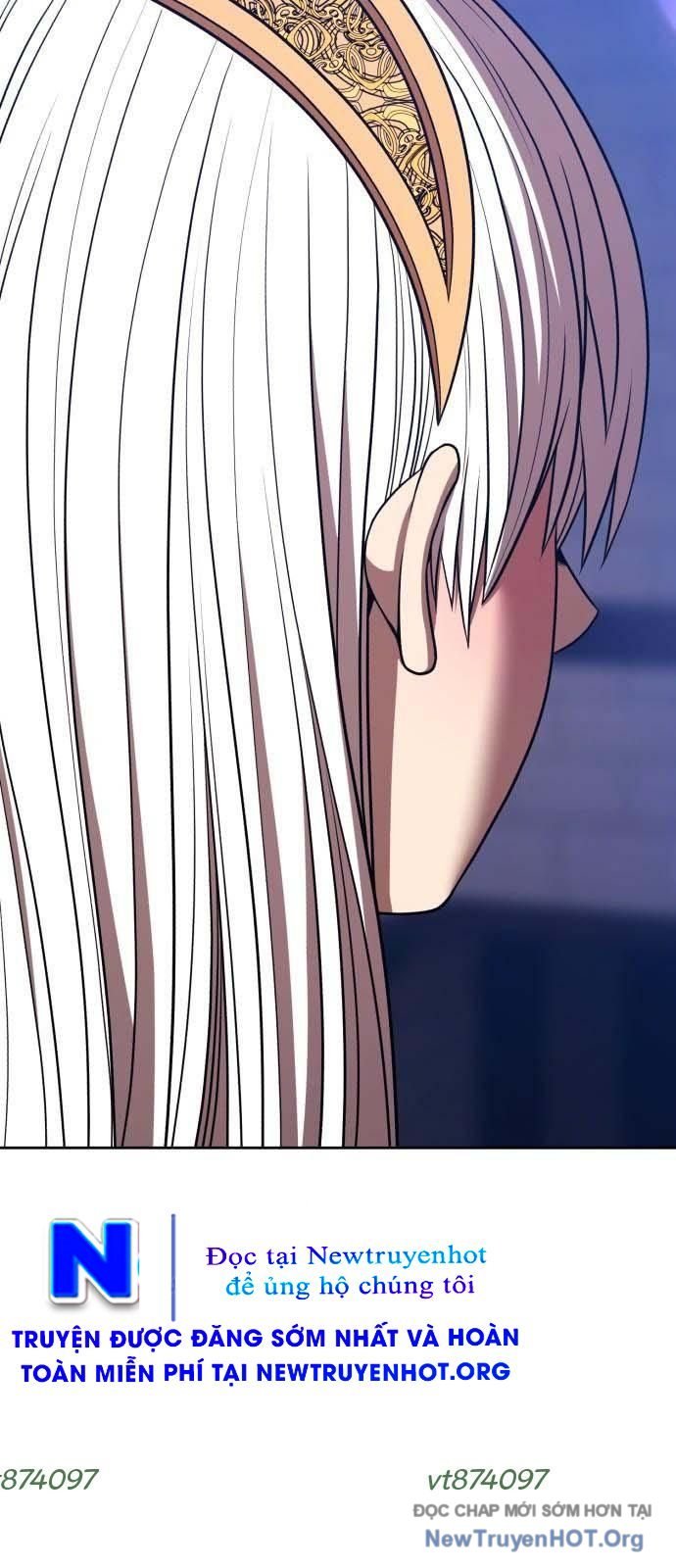 Gậy  Cấp 99 Chapter 123 - Trang 2