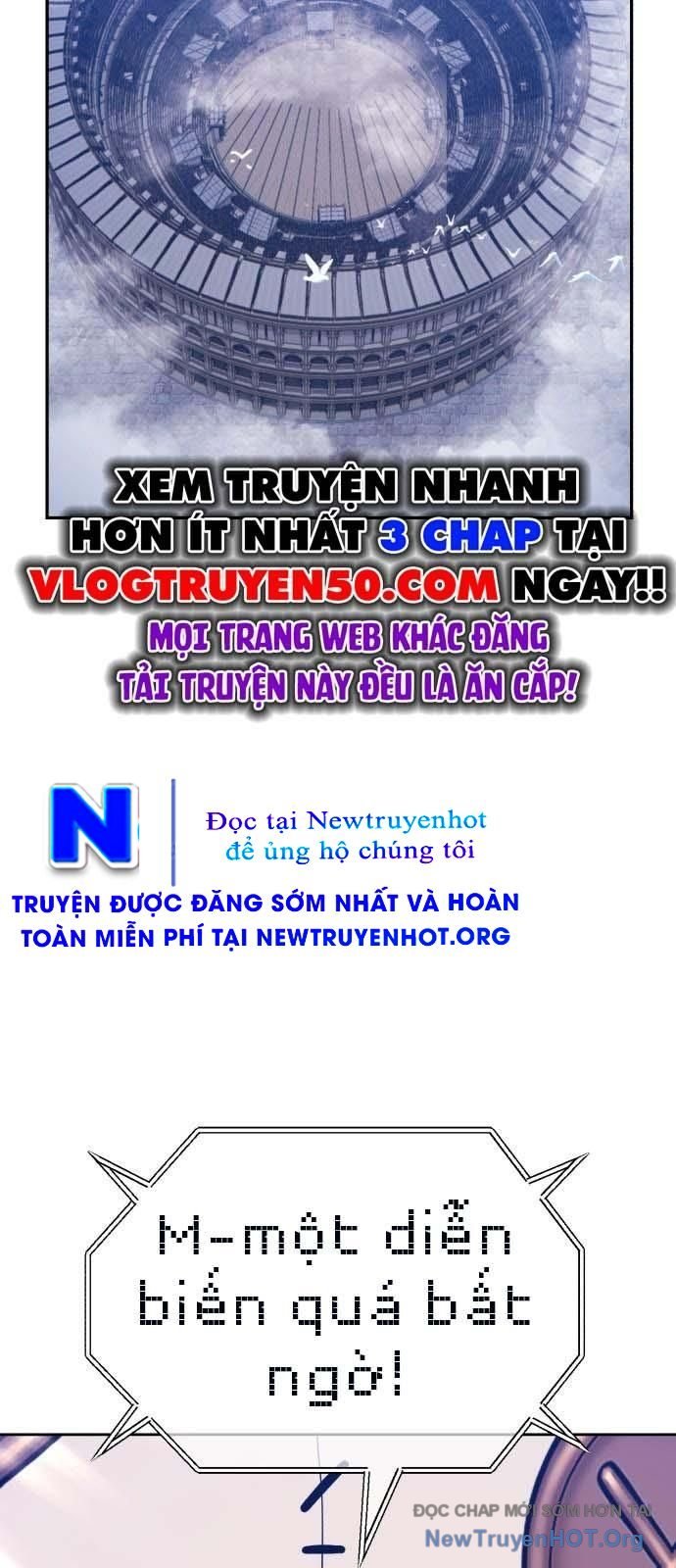 Gậy  Cấp 99 Chapter 123 - Trang 2