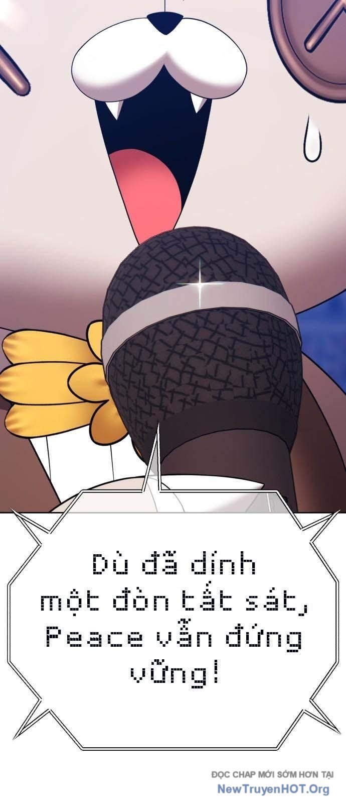 Gậy  Cấp 99 Chapter 123 - Trang 2