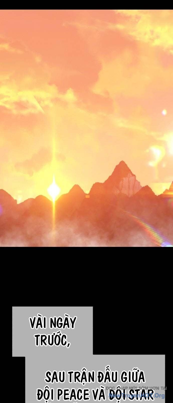 Gậy  Cấp 99 Chapter 123 - Trang 2