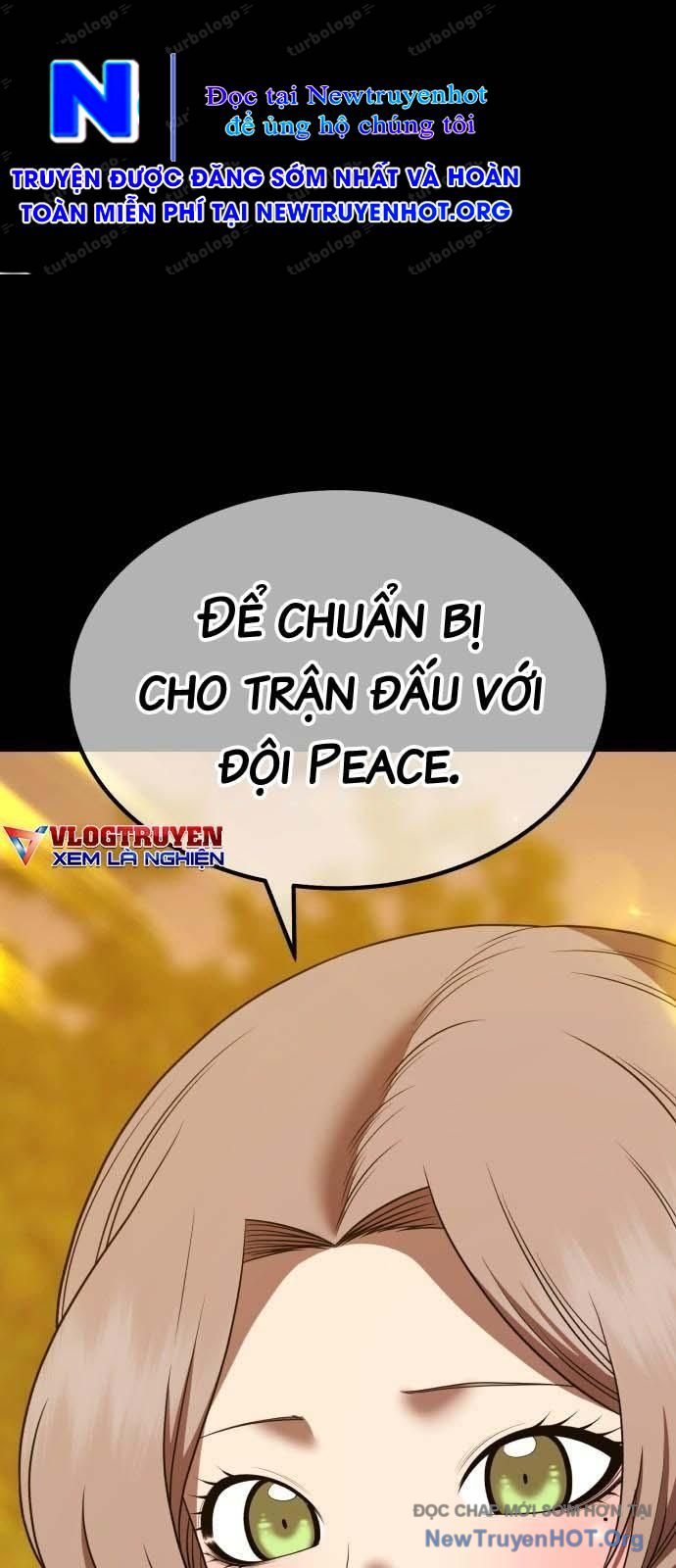 Gậy  Cấp 99 Chapter 123 - Trang 2