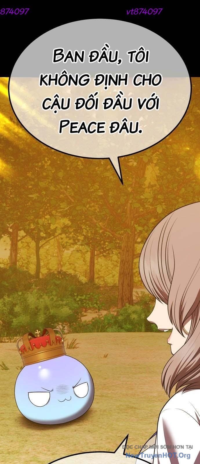 Gậy  Cấp 99 Chapter 123 - Trang 2