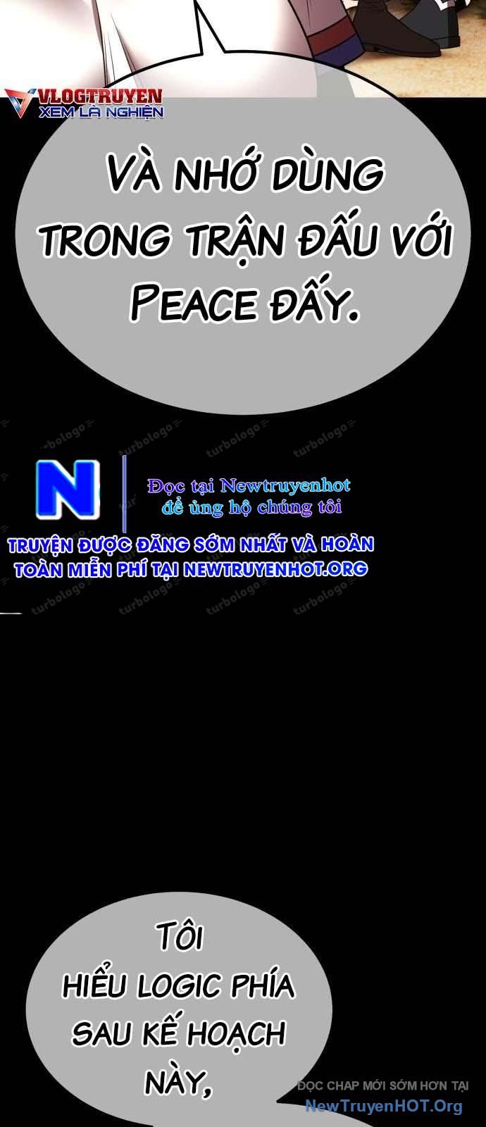 Gậy  Cấp 99 Chapter 123 - Trang 2