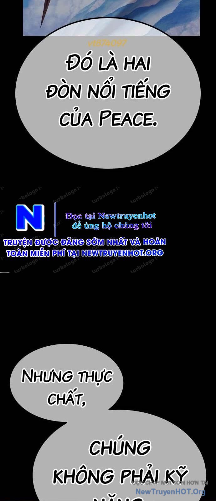 Gậy  Cấp 99 Chapter 123 - Trang 2