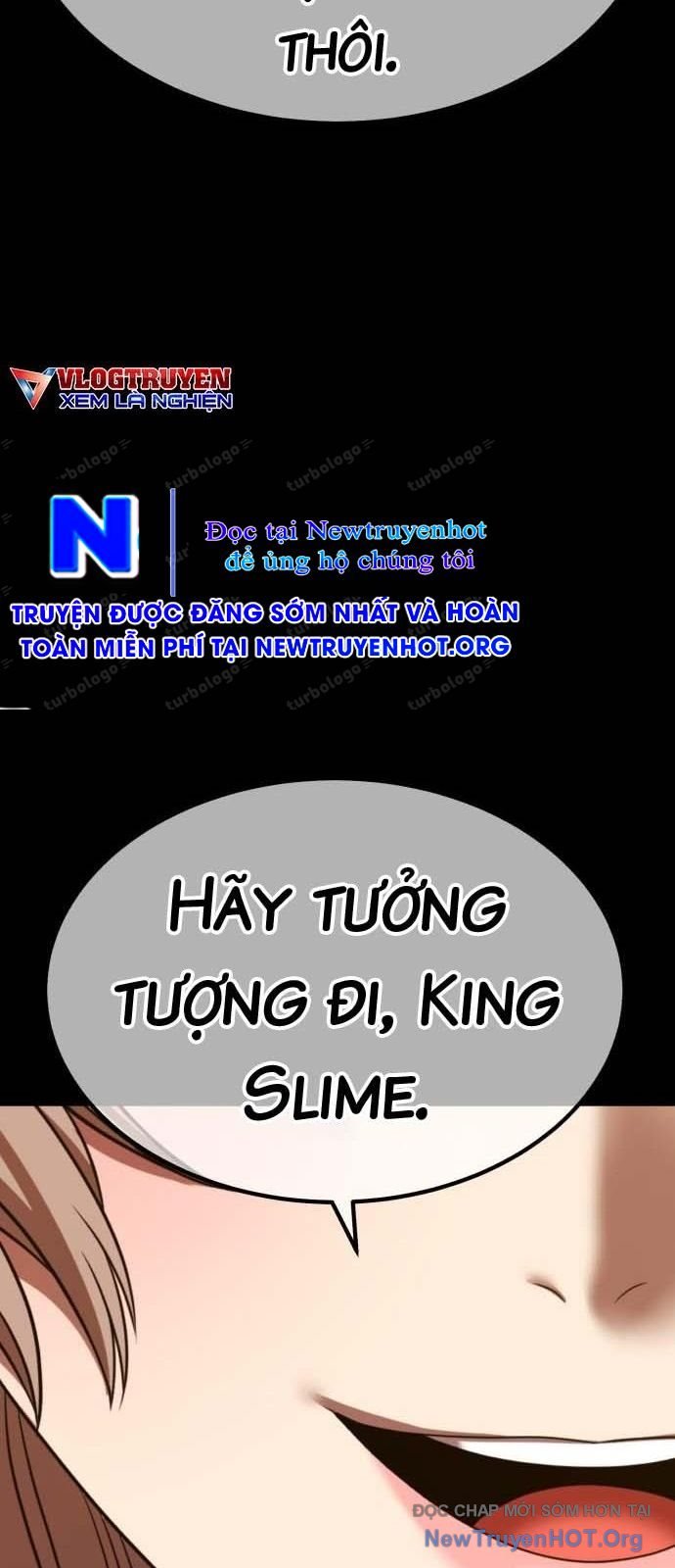 Gậy  Cấp 99 Chapter 123 - Trang 2