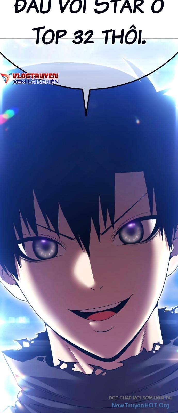 Gậy  Cấp 99 Chapter 123 - Trang 2