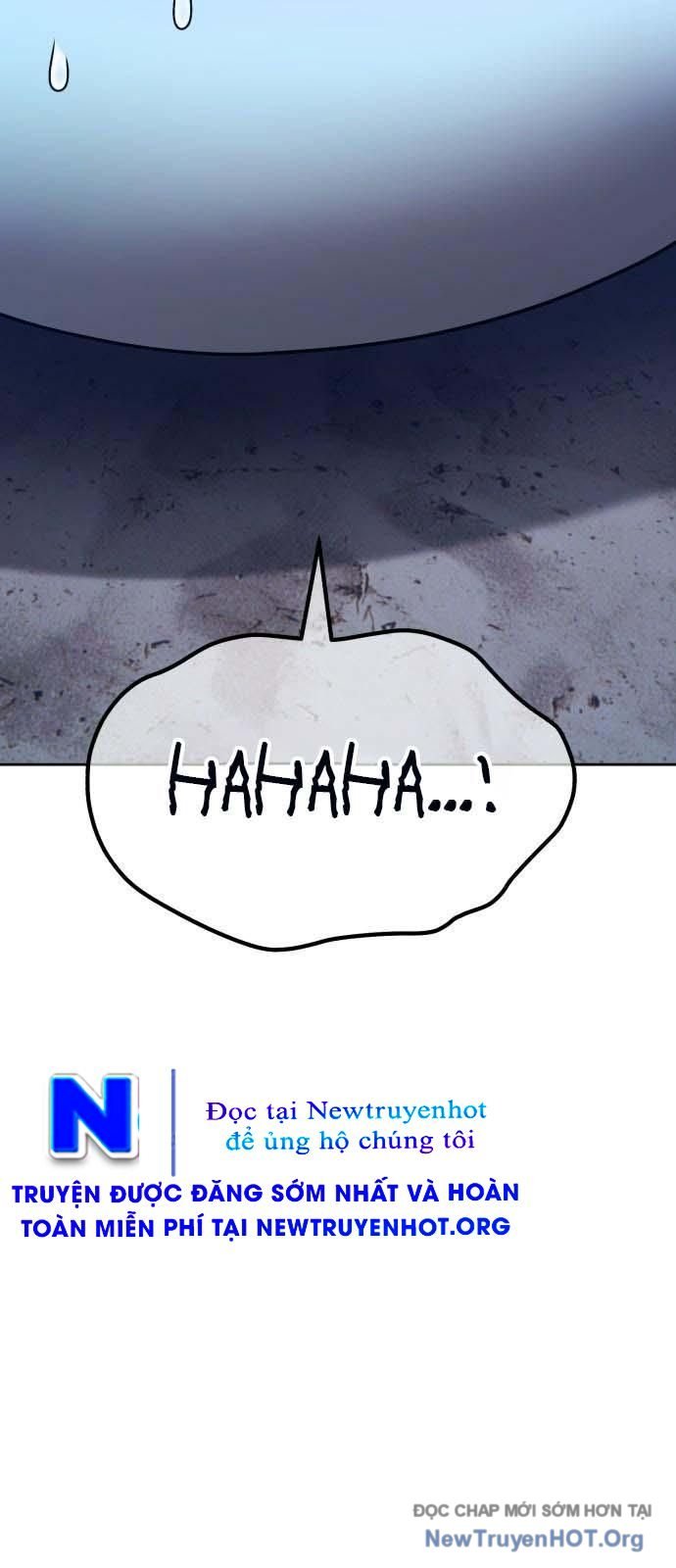 Gậy  Cấp 99 Chapter 123 - Trang 2