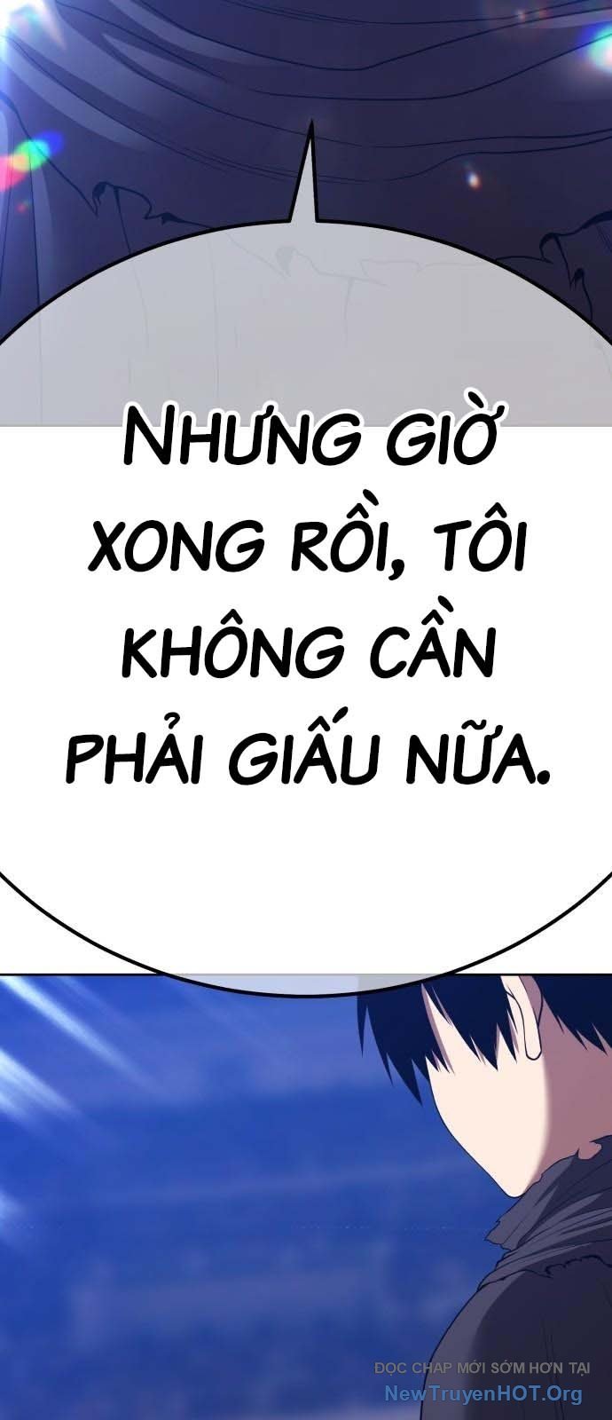 Gậy  Cấp 99 Chapter 123 - Trang 2
