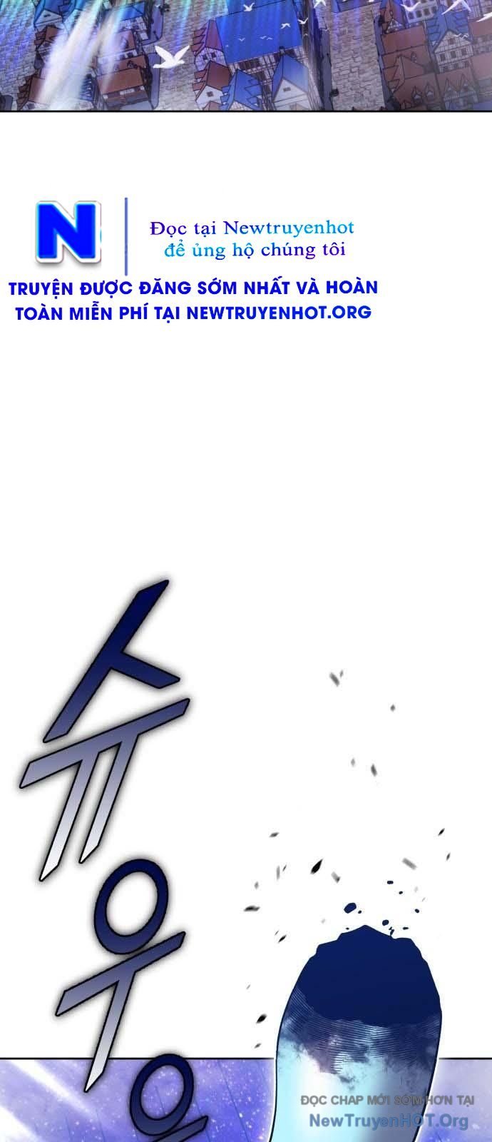 Gậy  Cấp 99 Chapter 123 - Trang 2