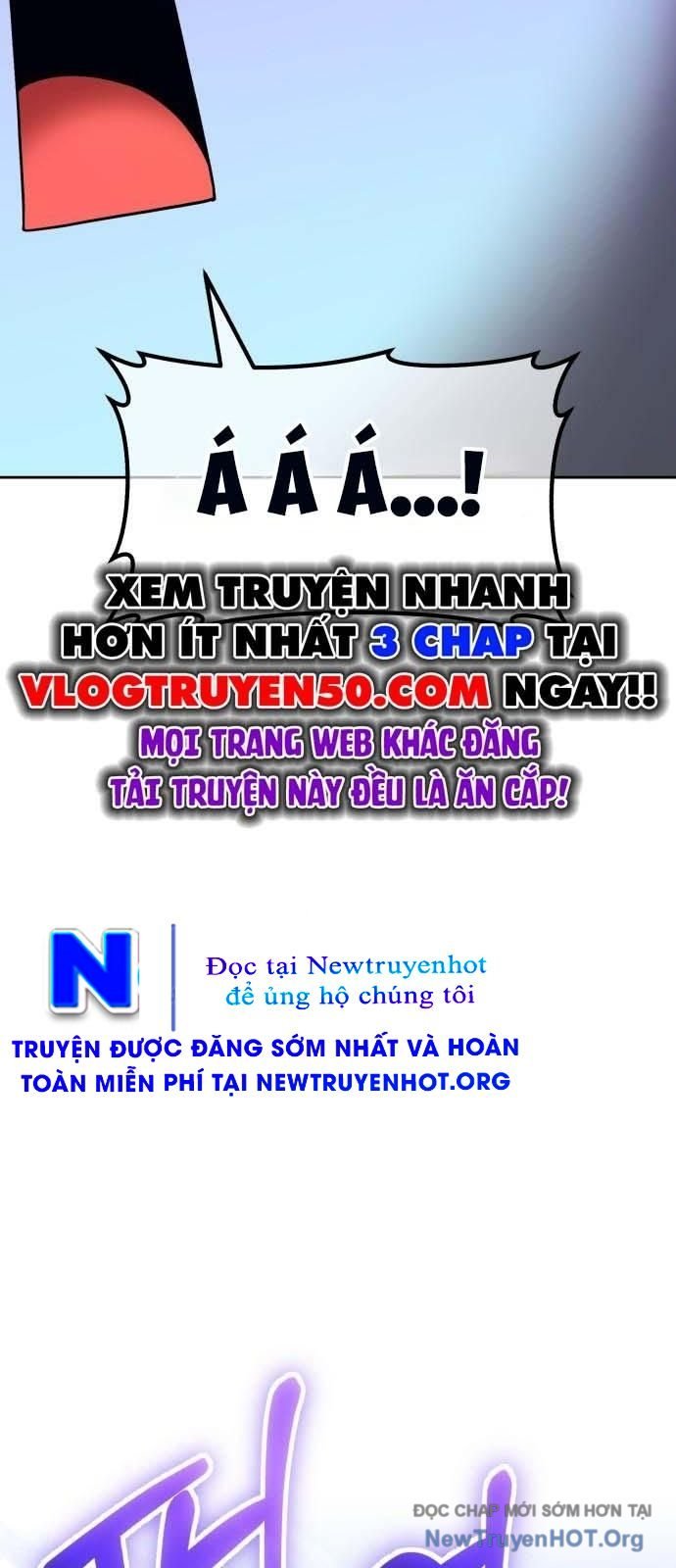 Gậy  Cấp 99 Chapter 123 - Trang 2