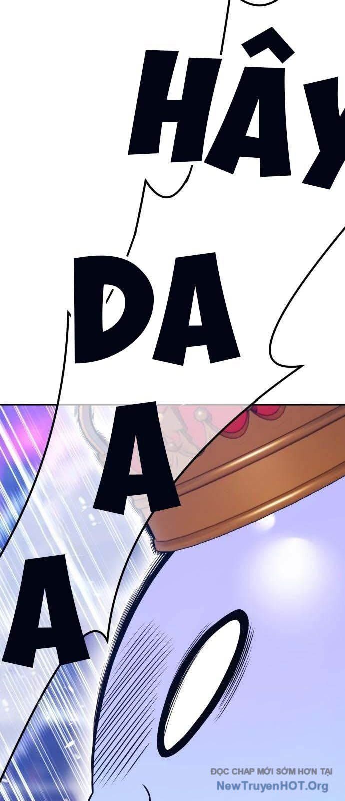 Gậy  Cấp 99 Chapter 123.5 - Trang 2