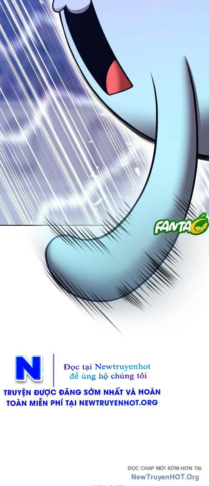 Gậy  Cấp 99 Chapter 123.5 - Trang 2