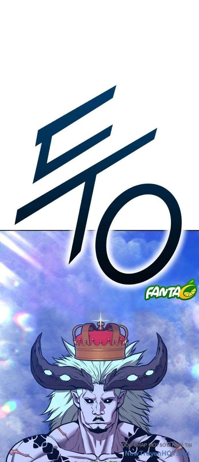 Gậy  Cấp 99 Chapter 123.5 - Trang 2