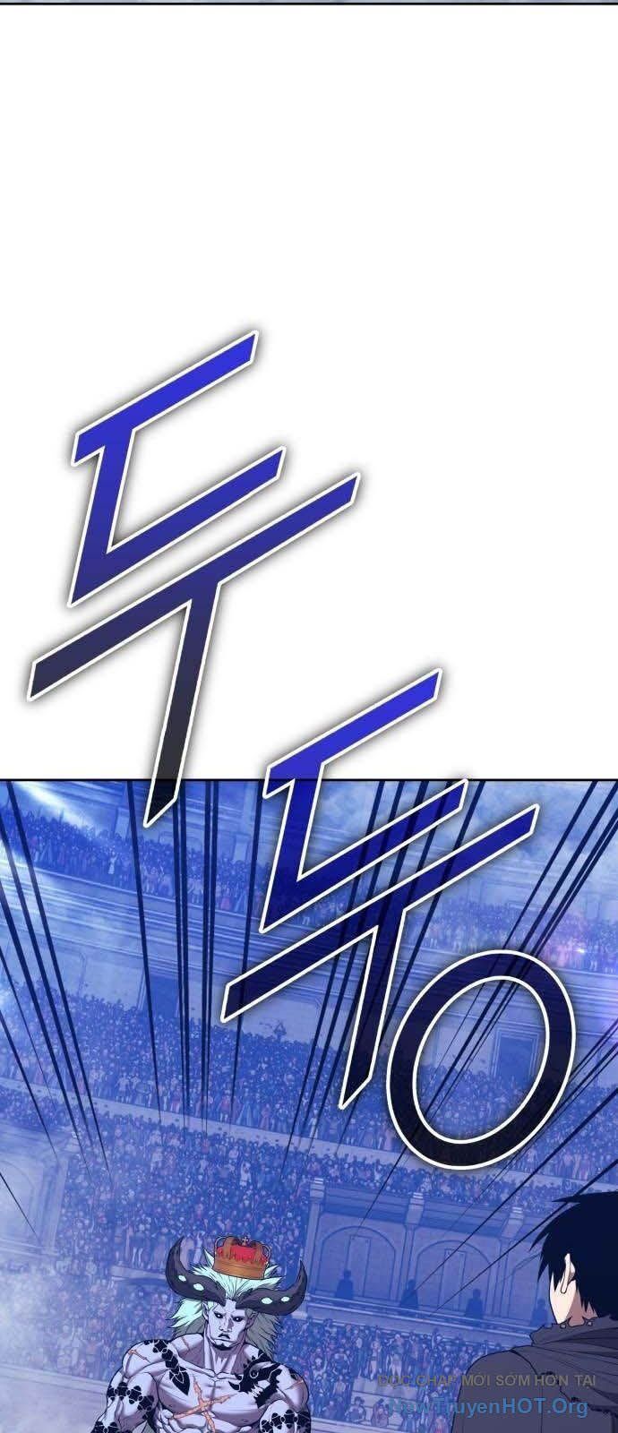 Gậy  Cấp 99 Chapter 123.5 - Trang 2