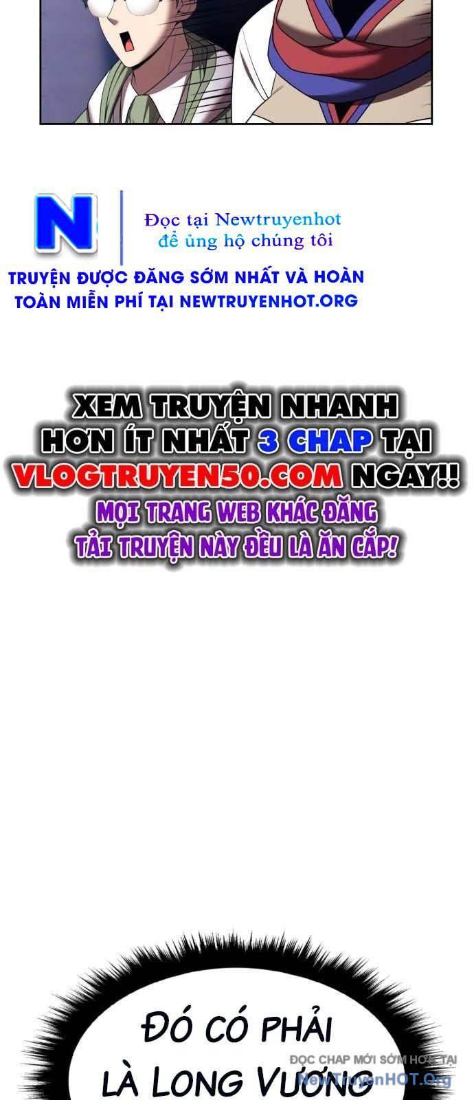 Gậy  Cấp 99 Chapter 123.5 - Trang 2