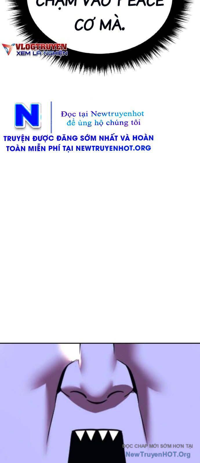 Gậy  Cấp 99 Chapter 123.5 - Trang 2