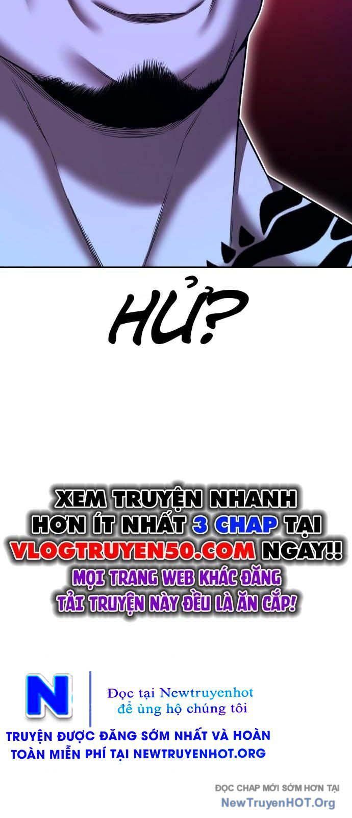 Gậy  Cấp 99 Chapter 123.5 - Trang 2