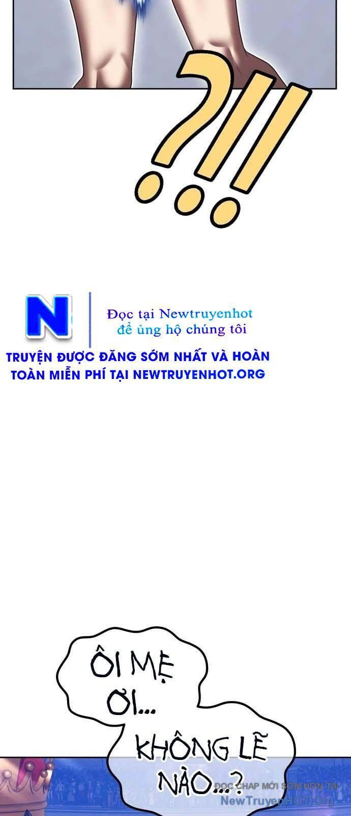 Gậy  Cấp 99 Chapter 123.5 - Trang 2