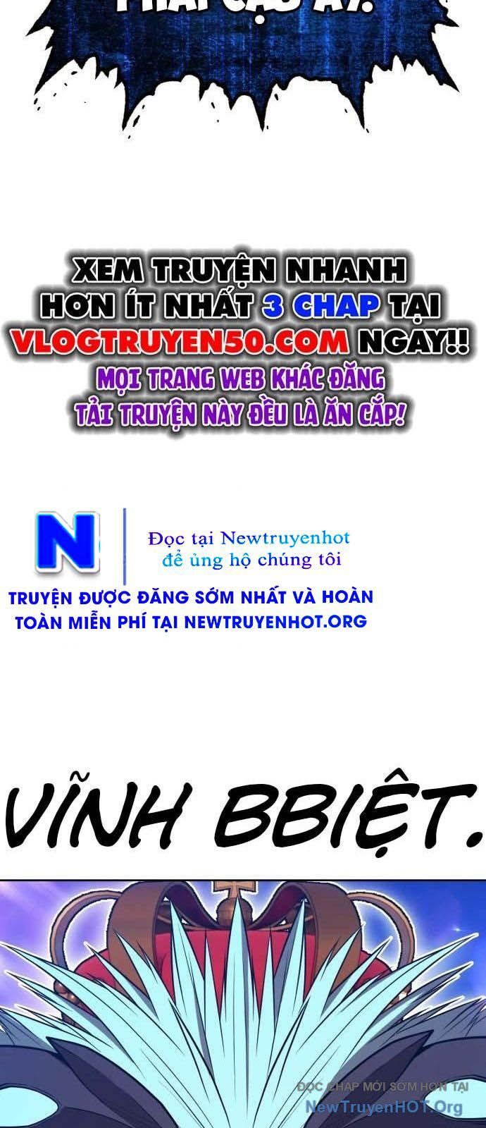 Gậy  Cấp 99 Chapter 123.5 - Trang 2