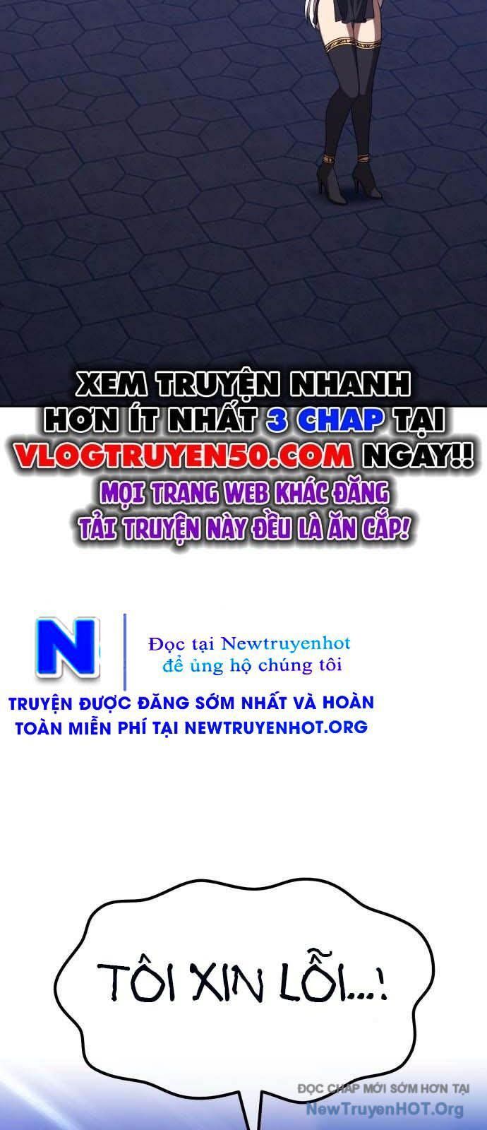 Gậy  Cấp 99 Chapter 123.5 - Trang 2