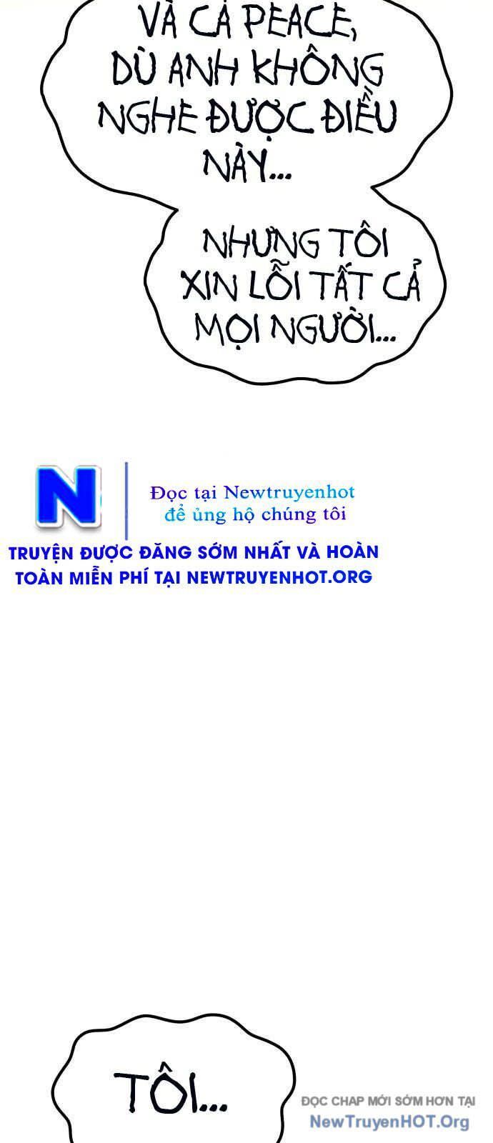 Gậy  Cấp 99 Chapter 123.5 - Trang 2