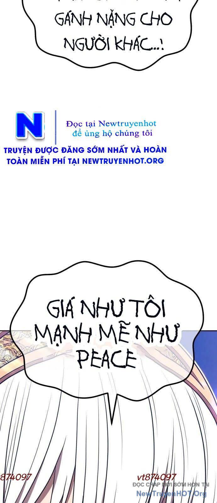 Gậy  Cấp 99 Chapter 123.5 - Trang 2