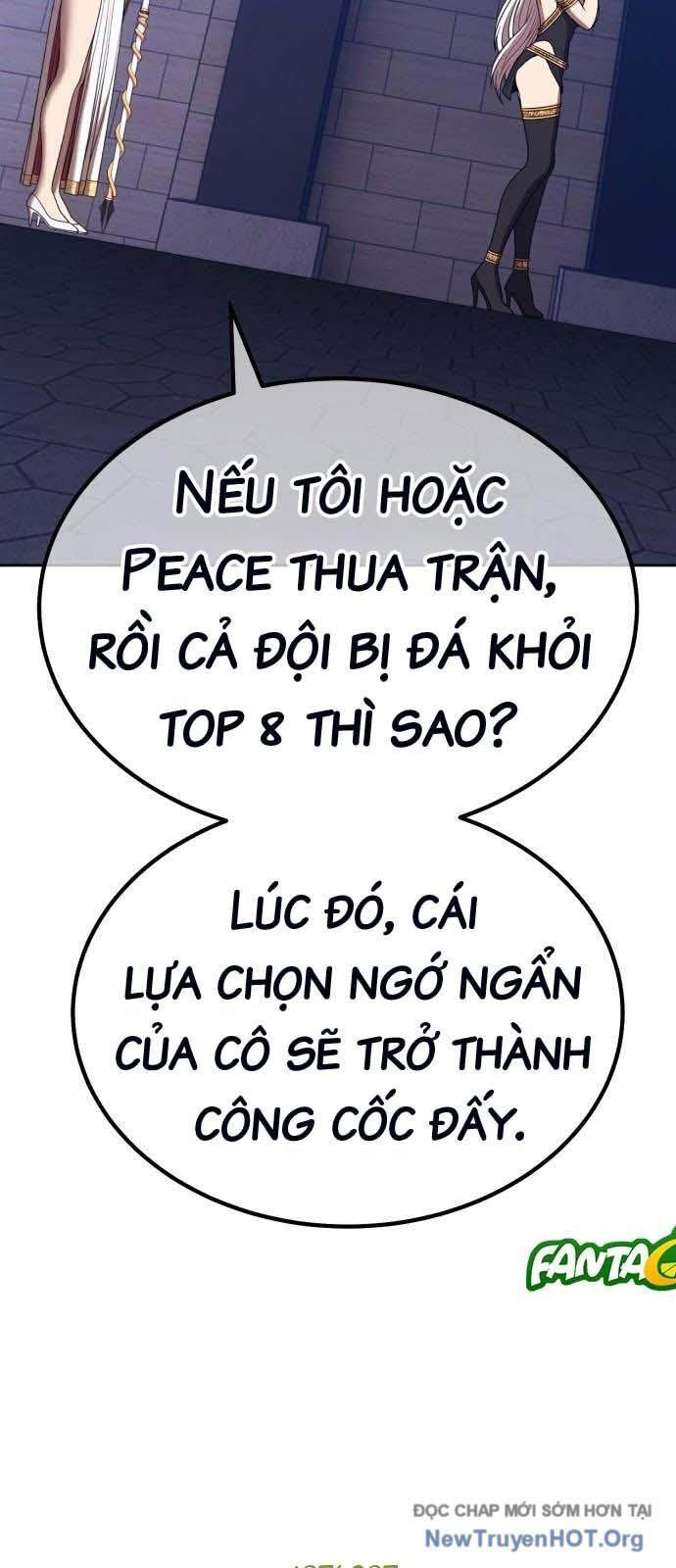Gậy  Cấp 99 Chapter 123.5 - Trang 2