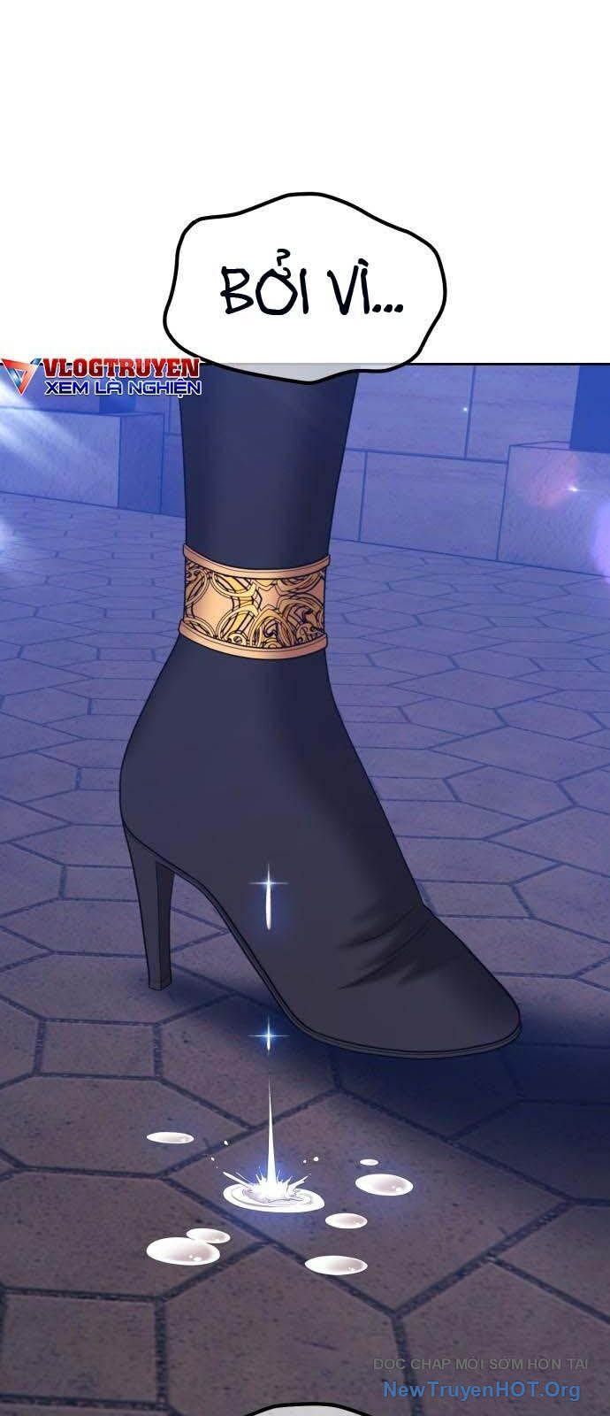 Gậy  Cấp 99 Chapter 123.5 - Trang 2