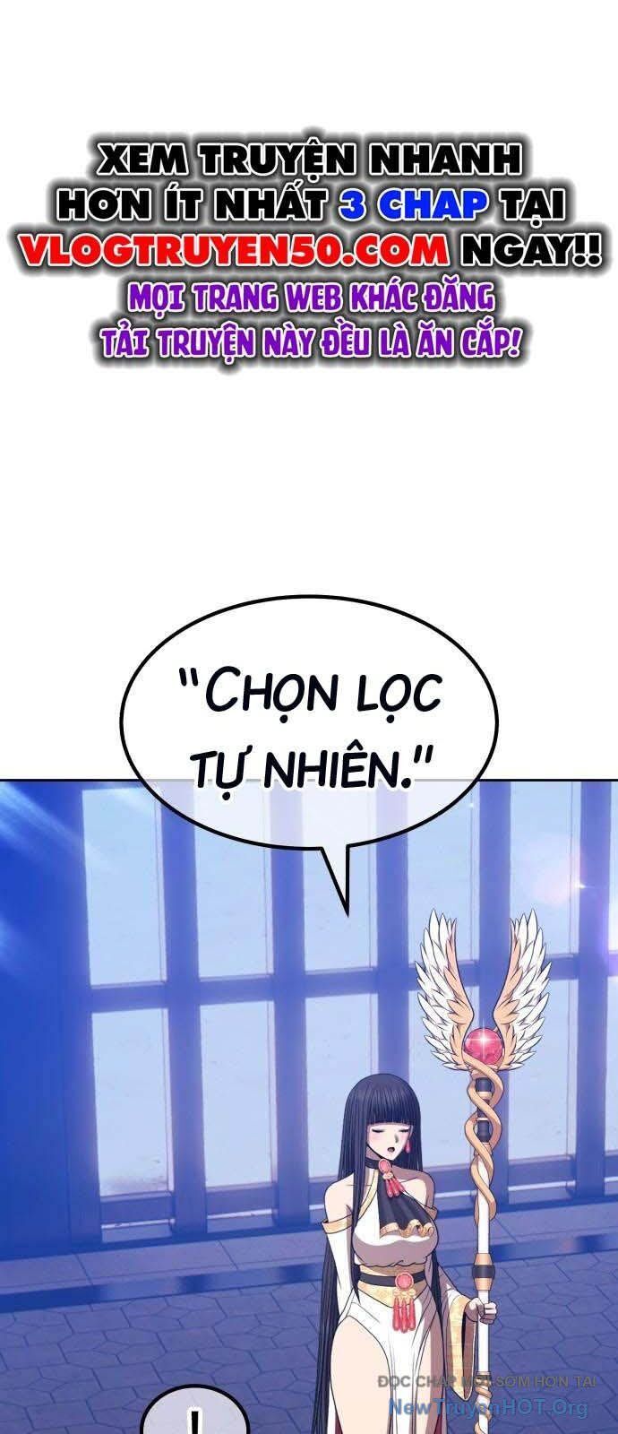 Gậy  Cấp 99 Chapter 123.5 - Trang 2